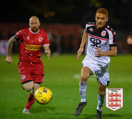 SECFL_Punjab_0-3_Faversham_141