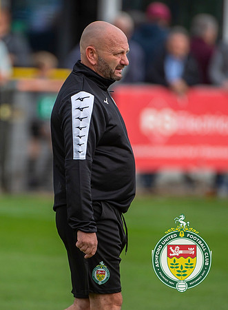 FATrophy_Deal_0-1_AshfordUnited_035