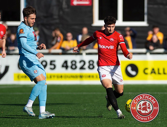 Chatham_0-3_Slough_068