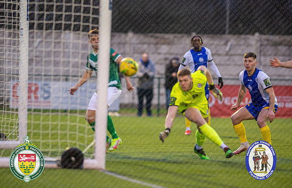 AUFC_v_HHFC_174
