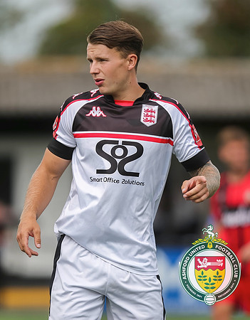 ISE_Faversham_3-1_AshfordUnited_201