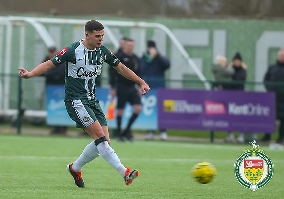 Ashford_v_Phoenix__122