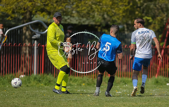 OBP_Sellindge_1-7_PristineFC_255
