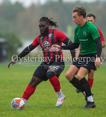Sunday_Westwood_1-4_FolkestonePirates_200