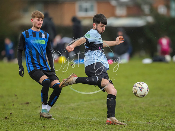 Stanhope_3-0_FolkestoneUnitedAFC_024