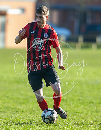 FolkestonePirates_4-1_BurtonGrove_011