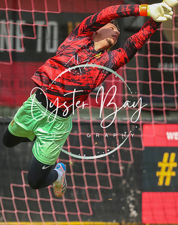 Sittingbourne_v_Burgess_Hill_042