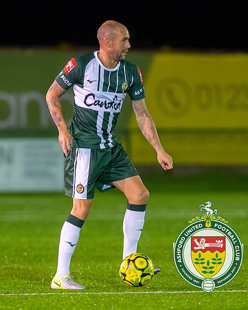 Ashford_3-2_Littlehampton_064
