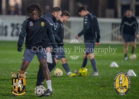 20220301-FIFC_v_ETFC_013