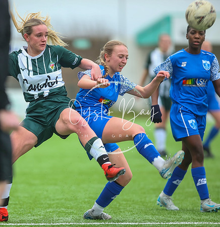 AshfordLadies_2-5_Barking_071