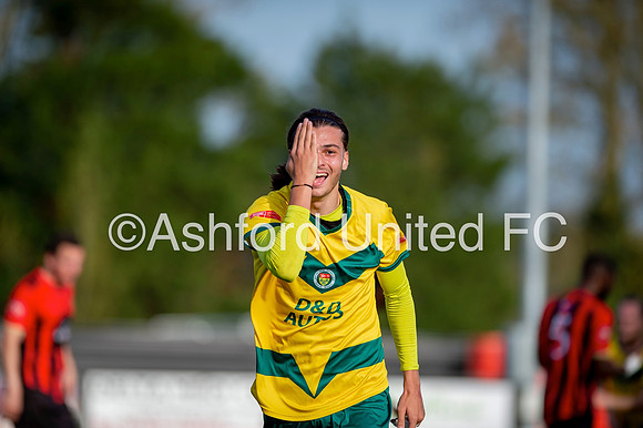 29102022Sittingbourne_1-3_Ashford-101