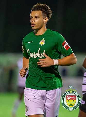 Ashford_2-2_Margate_273