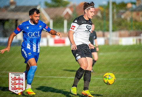 FTFC_v_EGTFC_137