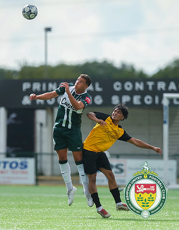 PSF_Ashford_3-1_Kennington_230