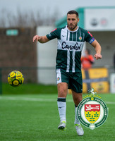 ISE_AshfordUnited_3-0_EastGrinstead_010