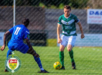 AshfordUnited_v_ChalfontStPeter-004