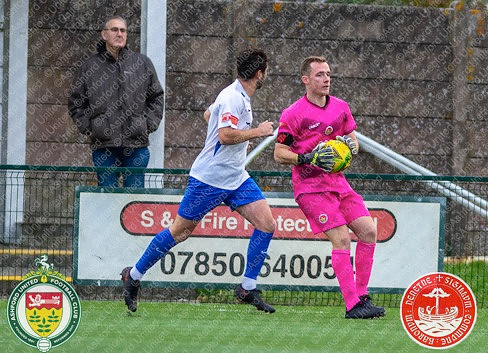 AUFC_v_HTFC_038