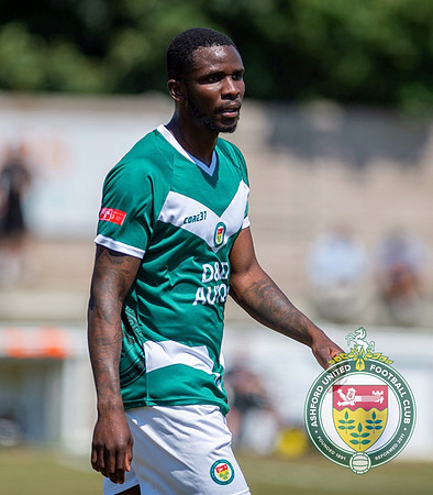 07072022FIFC_4_2_AUFC_111