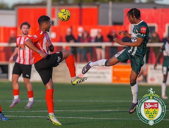 Sheppey(1)_1-2_(2)_AshfordUnited_008