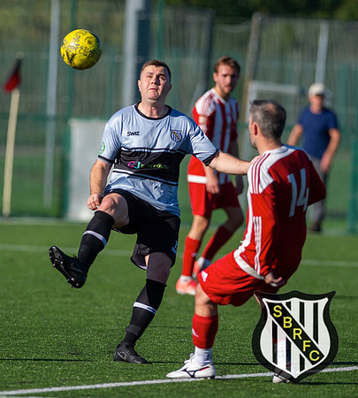 Stanhope1st_v_Adlington_336