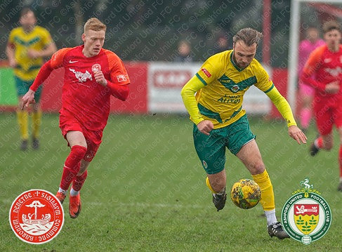 20220305HTFC_1_v_2_AUFC_132
