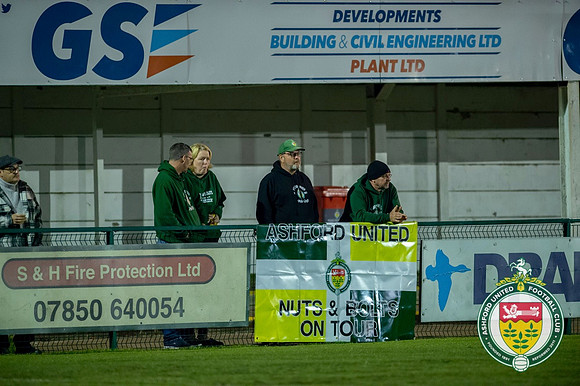 04102022Asford_2-2_Chatham(Cup)-070