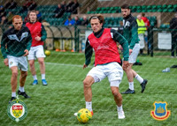 AUFC_2-0_WTFC_010