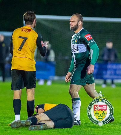 ISE_Merstham_2-0_AshfordUnited_239