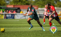 ISE_SheppeyU_4-0_AshfordUnited_103