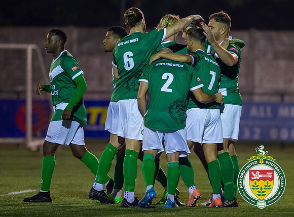 04102022Asford_2-2_Chatham(Cup)-014