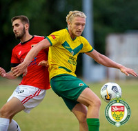 Match Action