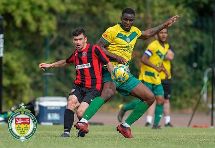 23072022Erith_v_Ashford_136