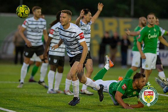 Ashford_2-2_Margate_042
