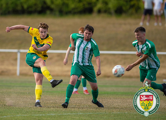20082022Sutton_1_v_2_Ashford_186