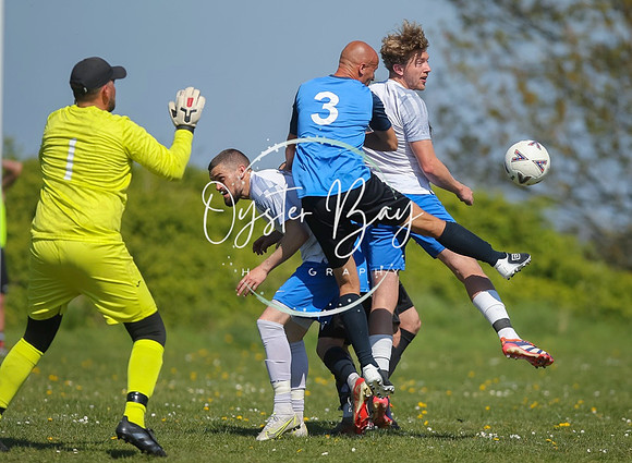 OBP_Sellindge_1-7_PristineFC_199
