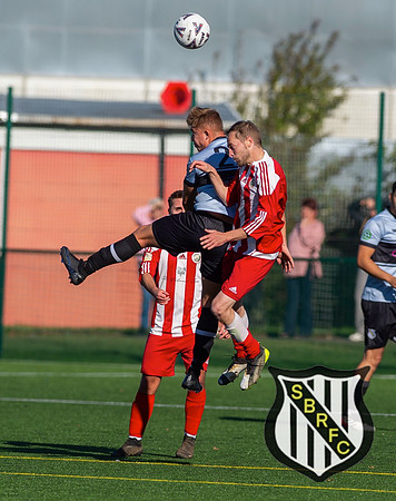 Stanhope1st_v_Adlington_341