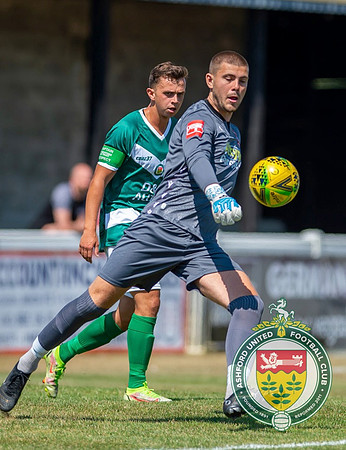 07072022FIFC_4_2_AUFC_119