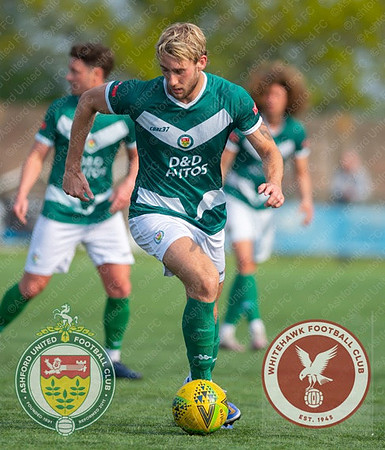 AUFC_v_WFC_198