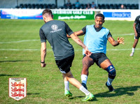 FTFC_v_EGTFC_018