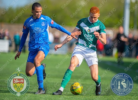 AUFC_v_HBFC_123
