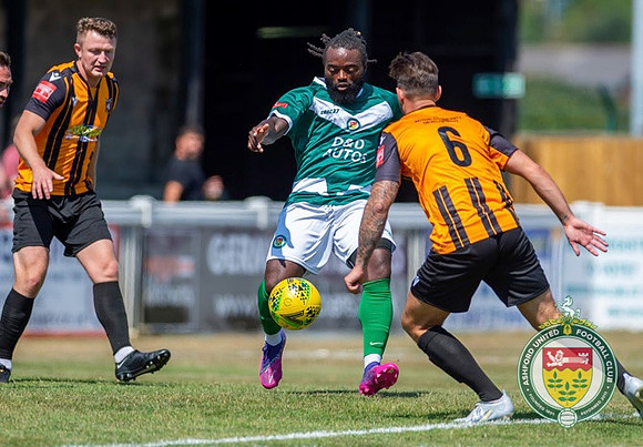 07072022FIFC_4_2_AUFC_138