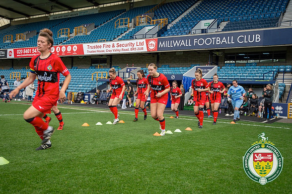 MillwallLionesses_7-0_AshfordLadies_195