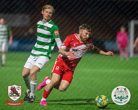 20220315_RFC_v_CFC_169