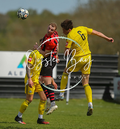 Sittingbourne_v_Burgess_Hill_231