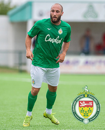FACUPEXP_Ashford_3-0_Egham_218