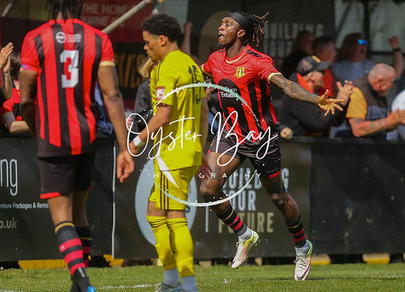 Sittingbourne_v_Burgess_Hill_354