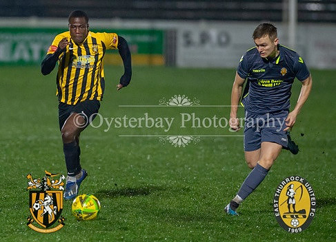 20220301-FIFC_v_ETFC_021