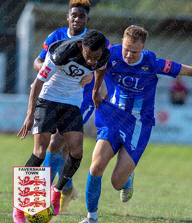 FTFC_v_EGTFC_034