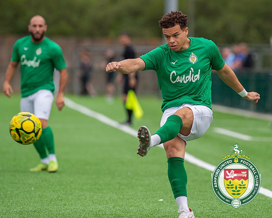 FACUPEXP_Ashford_3-0_Egham_055
