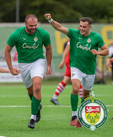 FACUPEXP_Ashford_3-0_Egham_109